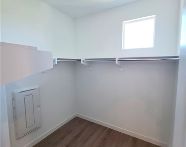 27589 Sanctuary Court - Photo Thumbnail 22