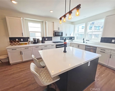27589 Sanctuary Court - Photo Thumbnail 10