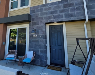 27589 Sanctuary Court - Photo Thumbnail 2