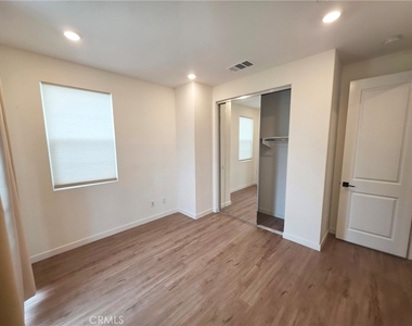 27589 Sanctuary Court - Photo Thumbnail 23