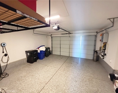 27589 Sanctuary Court - Photo Thumbnail 27