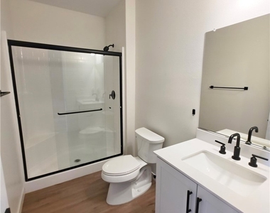 27589 Sanctuary Court - Photo Thumbnail 25