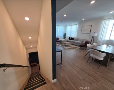 27589 Sanctuary Court - Photo Thumbnail 7