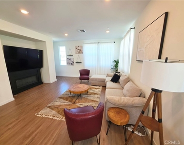 27589 Sanctuary Court - Photo Thumbnail 13