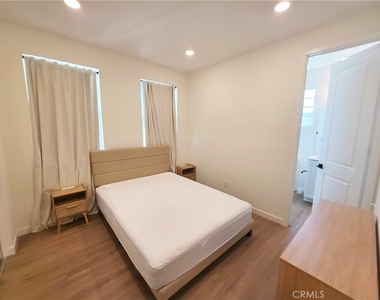 27589 Sanctuary Court - Photo Thumbnail 24