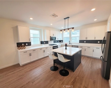 27589 Sanctuary Court - Photo Thumbnail 15
