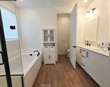 27589 Sanctuary Court - Photo Thumbnail 24