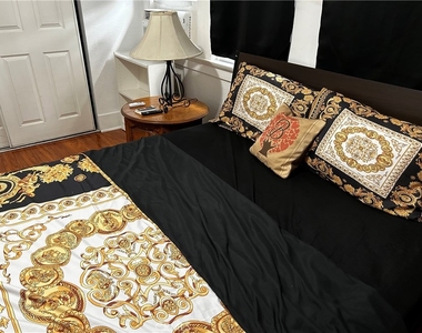 4727 Oakwood Avenue - Photo Thumbnail 18