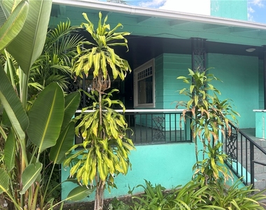 4727 Oakwood Avenue - Photo Thumbnail 36
