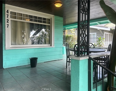 4727 Oakwood Avenue - Photo Thumbnail 32