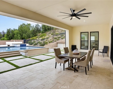 19865 Split Oak - Photo Thumbnail 53