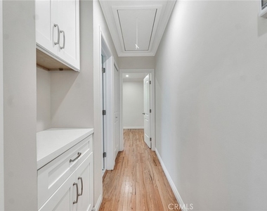 19815 Bassett Street - Photo Thumbnail 19