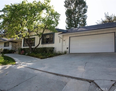 5057 Shirley - Photo Thumbnail 21