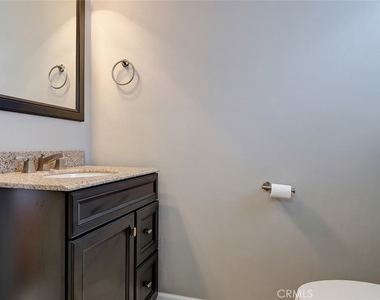 2219 Curtis - Photo Thumbnail 5