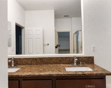 27657 Sunny Creek - Photo Thumbnail 18