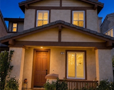 27657 Sunny Creek - Photo Thumbnail 1