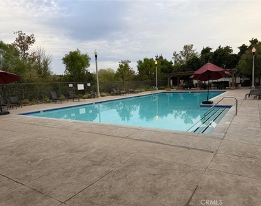 27657 Sunny Creek - Photo Thumbnail 19
