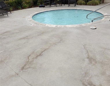 27657 Sunny Creek - Photo Thumbnail 23