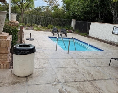 27657 Sunny Creek - Photo Thumbnail 24