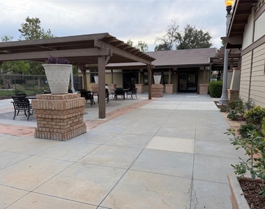 27657 Sunny Creek - Photo Thumbnail 21