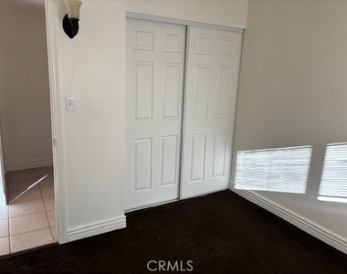 8124 Peach Avenue - Photo Thumbnail 7
