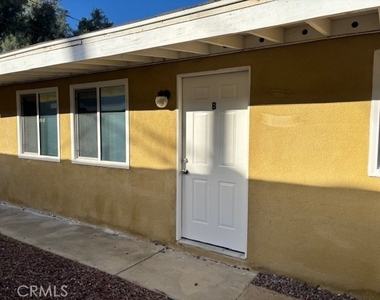 8124 Peach Avenue - Photo Thumbnail 1