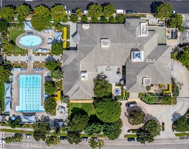 13075 Pacific Promenade - Photo Thumbnail 29