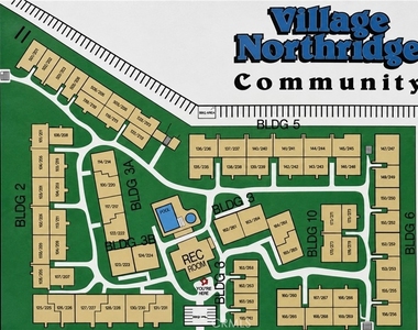 10331 Lindley - Photo Thumbnail 16