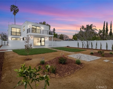 6830 N Lubao Avenue - Photo Thumbnail 1