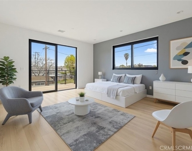 6830 N Lubao Avenue - Photo Thumbnail 46