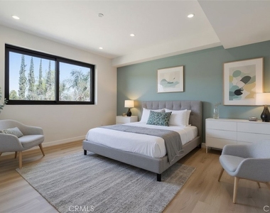 6830 N Lubao Avenue - Photo Thumbnail 47