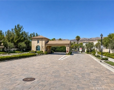 11229 Paseo Dorado - Photo Thumbnail 20