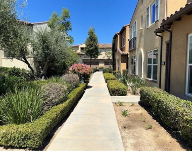 11229 Paseo Dorado - Photo Thumbnail 17