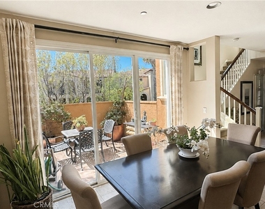 11229 Paseo Dorado - Photo Thumbnail 3