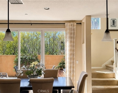 11229 Paseo Dorado - Photo Thumbnail 4