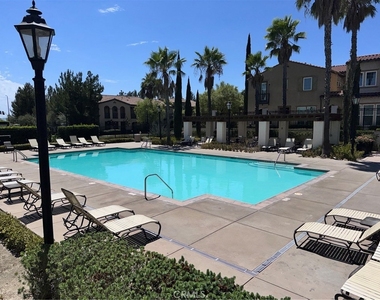 11229 Paseo Dorado - Photo Thumbnail 18