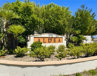 11229 Paseo Dorado - Photo Thumbnail 21