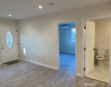 16747 Bermuda - Photo Thumbnail 6
