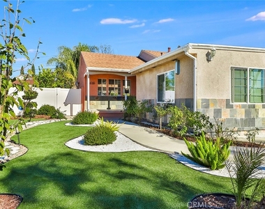 16747 Bermuda - Photo Thumbnail 11