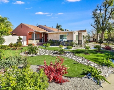 16747 Bermuda - Photo Thumbnail 10