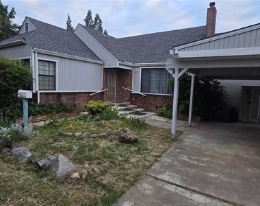 65 Gurnsey - Photo Thumbnail 7