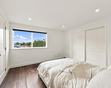 118 Meyer Court - Photo Thumbnail 19