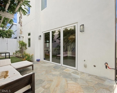 118 Meyer Court - Photo Thumbnail 33