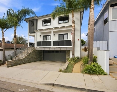 118 Meyer Court - Photo Thumbnail 35