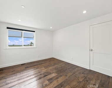 118 Meyer Court - Photo Thumbnail 21