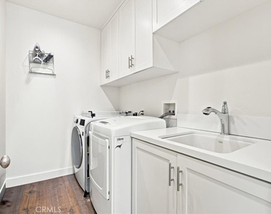 118 Meyer Court - Photo Thumbnail 12