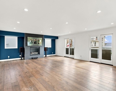 118 Meyer Court - Photo Thumbnail 3