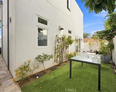 118 Meyer Court - Photo Thumbnail 34