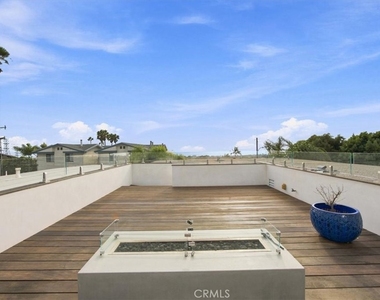 118 Meyer Court - Photo Thumbnail 30