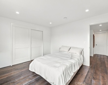 118 Meyer Court - Photo Thumbnail 20